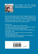 Zehn sind keines zu viel!