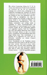 Ullo der Neandertaler Ullo der Neandertaler