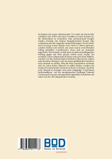 Luzifer, Liu Kang & Co.