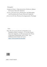 Er hat sich für uns hingegeben (Tit. 2, 14). Die Erlösungstat Christi und seine Kirche Er hat sich für uns hingegeben (Tit. 2, 14). Die Erlösungstat Christi und seine Kirche