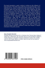 Letters from a Young Poet Letters from a Young Poet