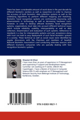 Facial Recognition Biometric Systems