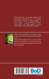 Coaching - aber bitte mit Pfiff Coaching - aber bitte mit Pfiff