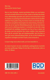 Anne und der Club der Frauen