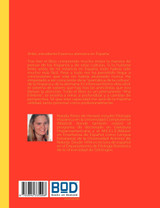 Gramática de la cultura (I) Estilos de conversación