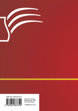 Lehrergewalt und negatives Lehrerverhalten in der Schule