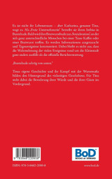 Tinas Geschichte(n) Tinas Geschichte(n)