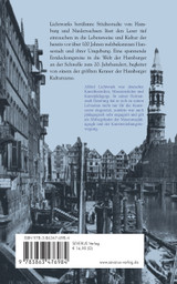 Hamburg. Niedersachsen