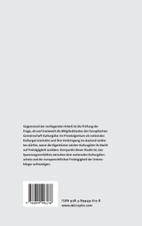 Nationaler Kulturgüterschutz und Freizügigkeit der Unionsbürger