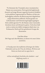 Teuflische Unsterblichkeit Teuflische Unsterblichkeit