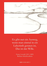 Zwei Welten Zwei Welten