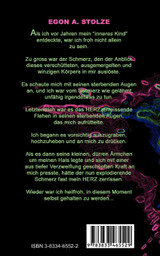 MännerHerz kennt keine Angst