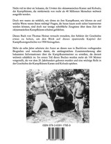 Die Meister des Karate und Kobudo Die Meister des Karate und Kobudo