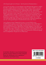 Manifest der kommunistischen Partei