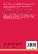 Der Königsgaukler