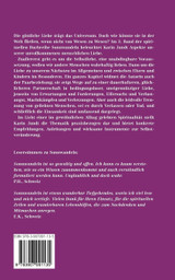 Über allem die Liebe