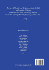 Jung Journal 37