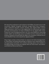 Bilder der Gegenwart