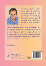Metode Koncentracije (Croatian Version) Metode Koncentracije (Croatian Version)