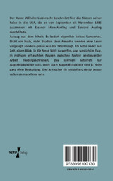 Ein Blick in die Neue Welt