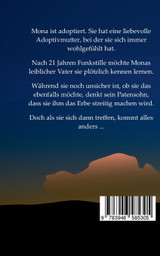 Wenn aus Misstrauen Liebe wird Wenn aus Misstrauen Liebe wird
