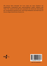 Die historische Kueche