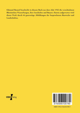 Rheinische Wasserburgen