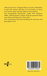 Die Auswanderer