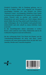 Das Wrack des Piraten Das Wrack des Piraten