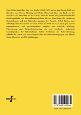 Bekleidungskunst und Mode