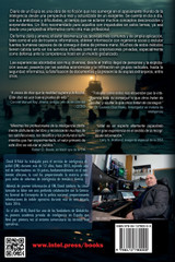 Diario de un espía Diario de un espía