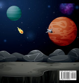 Fascinating Universe Facts for Kids Fascinating Universe Facts for Kids