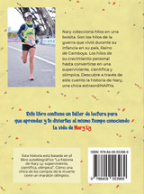 UNA CHICA EXTRAORDINARYA UNA CHICA EXTRAORDINARYA