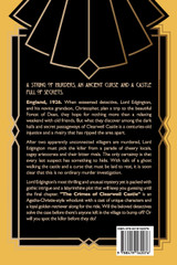 The Crimes of Clearwell Castle