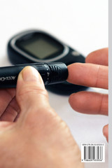 sensorimotor control training for diabetic neuropathy