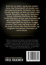 Den hvide diamant Den hvide diamant