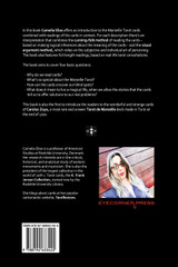 MARSEILLE TAROT MARSEILLE TAROT