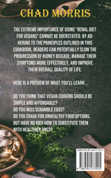 Vegan Diet Vegan Diet