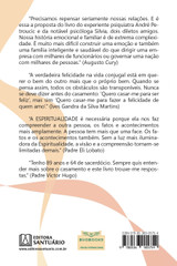 Casamento hoje