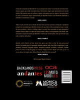 O Livro de Marielle Franco - Uma fotobiografia O Livro de Marielle Franco - Uma fotobiografia