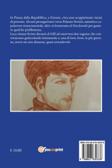 Il Mondo di Luca Il Mondo di Luca