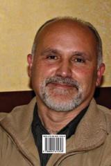 Dopo Francesco - Quando il Messia ebraico, il Mashiach arriverà!