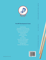 Snare Drum Development L1