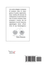 Parigi, Capitale del XIX secolo