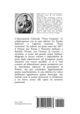 Versi per Raffaele Viviani Versi per Raffaele Viviani