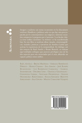 Imágenes y realismos en América Latina Imágenes y realismos en América Latina