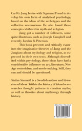 Archetypes of Mythology