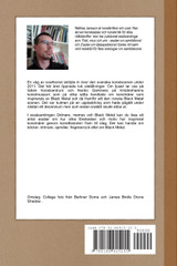 Drönare, memes  och Black Metal- essäer om samtidskonst