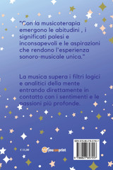 La musicoterapia per un migliore sviluppo cognitivo ed emotivo del bambino