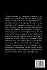 Omicron Unveiled Omicron Unveiled